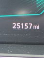 Used 2022 Volkswagen Tiguan SE R-Line image 5