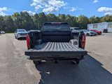 New 2025 GMC Sierra 2500 Denali w/ Denali Reserve Package image 5
