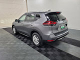 Used 2018 Nissan Rogue SV w/ Premium Package image 3