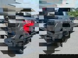 New 2025 Ford F150 XLT image 3
