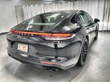 Used 2022 Porsche Panamera 4S image 4