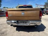 Used 2012 RAM 1500 Lone Star image 4