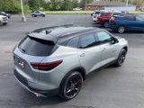 Used 2023 Chevrolet Blazer LT w/ Convenience Package image 5