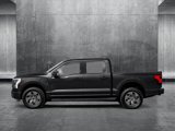 New 2025 Ford F150 Lightning XLT image 3