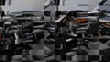 New 2026 GMC Sierra 1500 Denali w/ Denali Reserve Package image 6