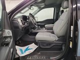 Used 2023 Ford F150 XLT image 5