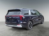 New 2026 Kia Carnival EX image 5