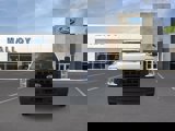 New 2025 Ford F350 XL image 2