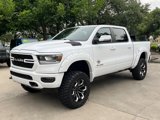 Used 2019 RAM 1500 Big Horn image 4