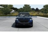 New 2026 BMW X5 xDrive50e w/ M Sport Package image 3
