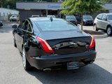 Used 2016 Jaguar XJ R-Sport image 5