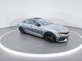 Used 2025 Kia K5 GT w/ GT1 Package image 2