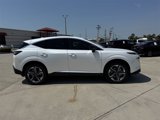 New 2025 Nissan Murano SL w/ Cargo Package image 3