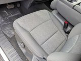 New 2025 Ford F250 XL image 4
