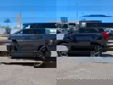 New 2025 Ford Expedition Platinum w/ Stealth Performance Package image 5