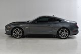 Used 2022 Ford Mustang GT Premium w/ Ford Safe & Smart Package image 3