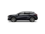 New 2025 Lexus RX 350 Premium Plus image 2