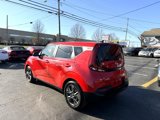 Used 2021 Kia Soul S image 3