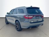 New 2025 Dodge Durango R/T image 5