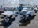 New 2026 Chevrolet Equinox ACTIV w/ Convenience Package III image 3