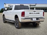 New 2025 RAM 2500 Laramie image 3