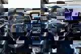 Used 2023 Ford Explorer Limited w/ Equipment Group 301A image 5