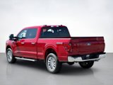 New 2025 Ford F150 Lariat w/ Equipment Group 502A High image 5
