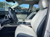 New 2025 Kia Carnival SX Prestige image 6