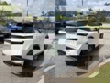 New 2025 Nissan Ariya AWD image 5