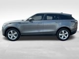 Used 2018 Land Rover Range Rover Velar S image 2