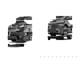 New 2025 Lexus RX 350 Premium image 3