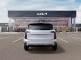 New 2025 Kia Telluride SX image 5
