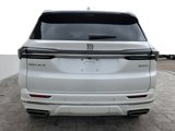 New 2025 Buick Enclave Avenir w/ Super Cruise Package image 5