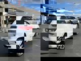Used 2019 Jeep Grand Cherokee Overland w/ Mopar Chrome Edition Group image 4