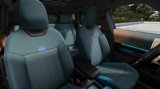 New 2025 MINI Cooper Countryman S image 3