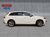 Used 2023 Audi Q7 3.0T Premium Plus image 4