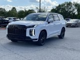 New 2025 Hyundai Palisade Calligraphy image 3