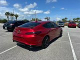 Used 2023 Acura Integra A-Spec image 4