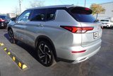 Used 2024 Mitsubishi Outlander AWD image 6