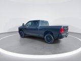 New 2025 RAM 3500 Laramie image 6