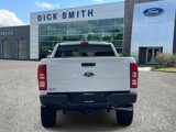 Certified 2021 Ford Ranger XL w/ Equipment Group 101A High image 5