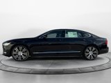 New 2025 Volvo S90 B6 Ultra image 4