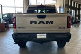 New 2025 RAM 1500 Rebel w/ Rebel Level 2 Equipment Group image 5