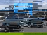 New 2025 Chevrolet Tahoe Premier image 5