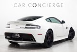 Used 2012 Aston Martin V12 Vantage Coupe image 5