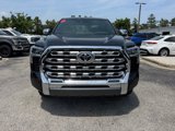 New 2025 Toyota Tundra 1794 Edition image 2