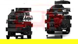 New 2025 GMC Sierra 2500 AT4 image 3