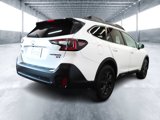 Used 2020 Subaru Outback Onyx Edition XT w/ Popular Package #2 image 3