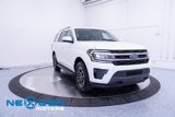 Used 2024 Ford Expedition XLT image 3