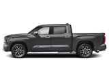 New 2025 Toyota Tundra 1794 Edition image 2